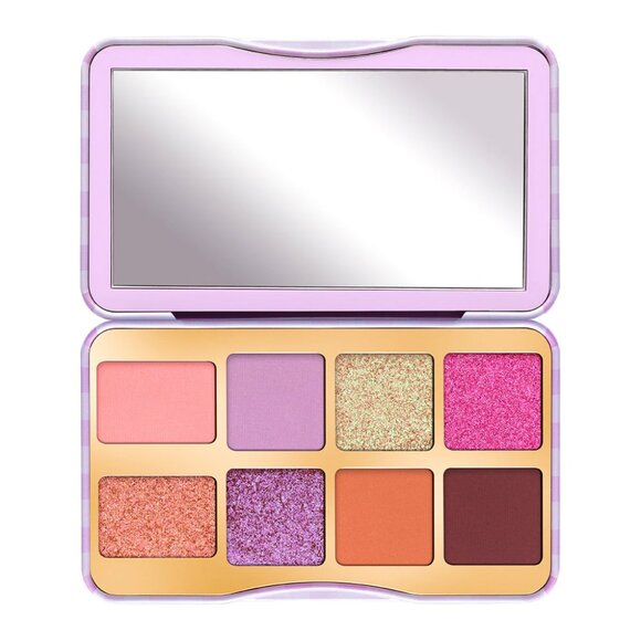 Too Faced That's My Jam Mini Eyeshadow Palette - Picture 4 of 4